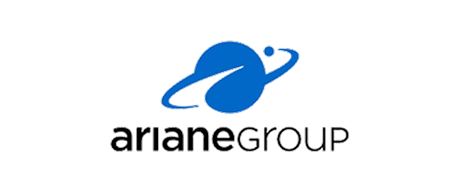 Ariane Group