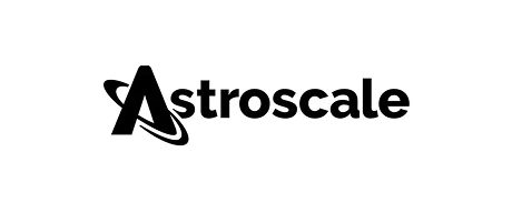 Astroscale