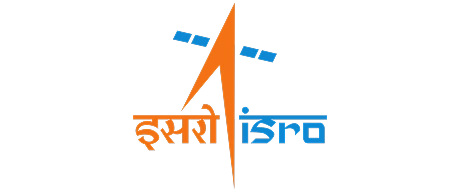 Indian Space Research Organisation