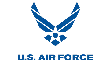 US Air Force